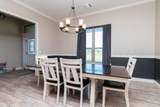 14105 Alyssum Lane - Photo 3
