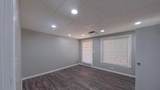 1502 Lipscomb Street - Photo 10