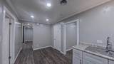 1502 Lipscomb Street - Photo 11