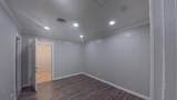 1502 Lipscomb Street - Photo 12