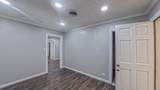 1502 Lipscomb Street - Photo 13
