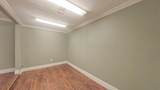 1502 Lipscomb Street - Photo 14