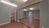 1502 Lipscomb Street - Photo 15