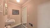 1502 Lipscomb Street - Photo 16