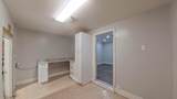 1502 Lipscomb Street - Photo 17
