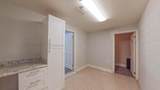 1502 Lipscomb Street - Photo 18
