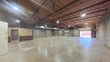 1502 Lipscomb Street - Photo 19