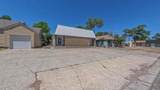 1502 Lipscomb Street - Photo 2