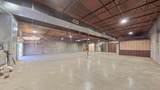 1502 Lipscomb Street - Photo 20