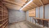 1502 Lipscomb Street - Photo 21
