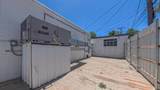 1502 Lipscomb Street - Photo 22