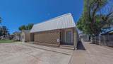 1502 Lipscomb Street - Photo 3