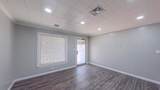 1502 Lipscomb Street - Photo 5
