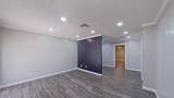 1502 Lipscomb Street - Photo 6