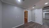 1502 Lipscomb Street - Photo 7