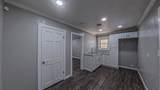 1502 Lipscomb Street - Photo 8