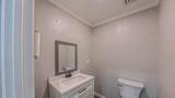 1502 Lipscomb Street - Photo 9