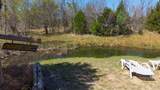 258 Carroll Creek Drive - Photo 2