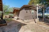 258 Carroll Creek Drive - Photo 27