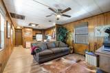 258 Carroll Creek Drive - Photo 28