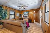 258 Carroll Creek Drive - Photo 29