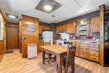 258 Carroll Creek Drive - Photo 30