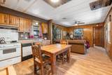258 Carroll Creek Drive - Photo 31