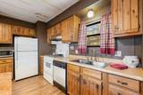 258 Carroll Creek Drive - Photo 32
