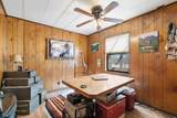 258 Carroll Creek Drive - Photo 33