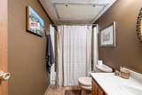 258 Carroll Creek Drive - Photo 34