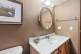 258 Carroll Creek Drive - Photo 35