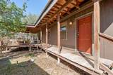 258 Carroll Creek Drive - Photo 37