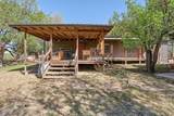 258 Carroll Creek Drive - Photo 38