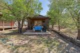 258 Carroll Creek Drive - Photo 39