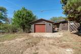 258 Carroll Creek Drive - Photo 40