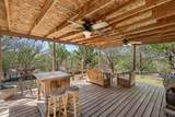 258 Carroll Creek Drive - Photo 41