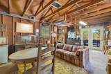 258 Carroll Creek Drive - Photo 42