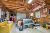 258 Carroll Creek Drive - Photo 43