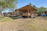 258 Carroll Creek Drive - Photo 44
