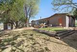 258 Carroll Creek Drive - Photo 45