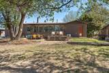 258 Carroll Creek Drive - Photo 46