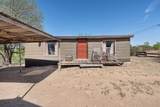 258 Carroll Creek Drive - Photo 54