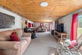 258 Carroll Creek Drive - Photo 55