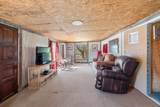 258 Carroll Creek Drive - Photo 56
