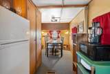 258 Carroll Creek Drive - Photo 57