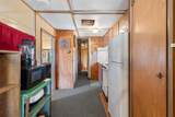 258 Carroll Creek Drive - Photo 58
