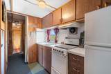 258 Carroll Creek Drive - Photo 59