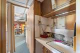 258 Carroll Creek Drive - Photo 61