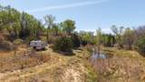 258 Carroll Creek Drive - Photo 65