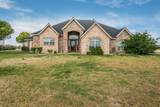 16700 Dove Meadow Road - Photo 1